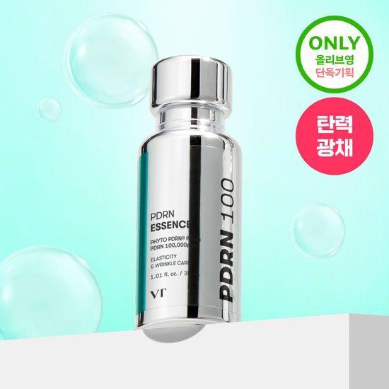 VT PDRN Esencja 100, 30ml