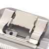 40# 0.25Mm Professional Pet Clipper Blade Fit Most Clippers Pet Clippers Stainless Steel Blade