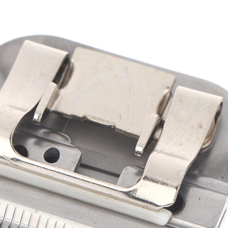 40# 0.25Mm Professional Pet Clipper Blade Fit Most Clippers Pet Clippers Stainless Steel Blade