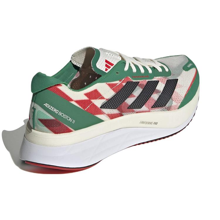 adidas Adizero Boston 11 'Refuel' GX6676