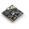 HAPPYMODEL OVX300 OVX303 5-8G 40CH 300mw VTX OpenVTX (OVX300)