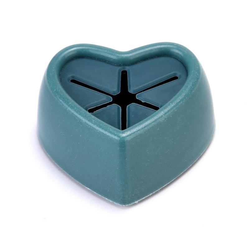 Zelfklevende handdoekhouder, wandgemonteerd, badkamer handdoekhaak, opbergrek, waterdichte keukendoek, vaatdoekclip, organizer