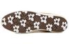 One Star Golf Le Fleur x One Star Converse Ox 'Jute' 163169C
