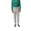 [Champion] Long Pants Sweatpants C3-W201Z-070-S