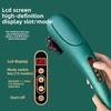 Dolphin Massager Rechargeable Back Hammer Electric Back Hammer Handheld Stick Gift Meridian Pat Stick Massager