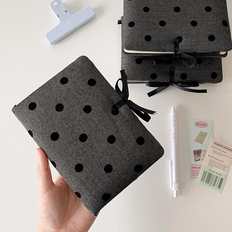 Kawaii Bandage Notebook Exercise Book Cute Notepad Diary School Student Stationery Supplies