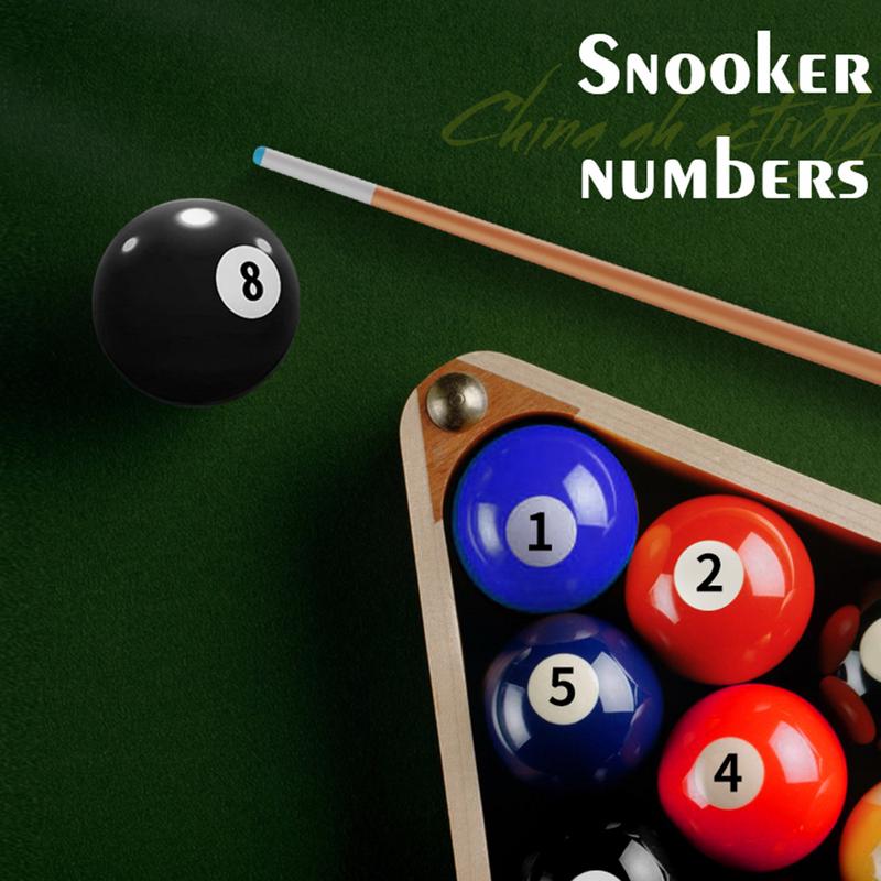 Car Joystick Push Start Button Metal Push to Start Accessories Car Engine Start Stop Button Joystick Creative Car Button Start