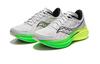 Saucony Endorphin Speed 3 Cushioning Low Top Training Running Shoes - S10756-75