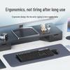 Lenovo Thinkplus K225 Pro Wireless Silent Membrane Keyboard