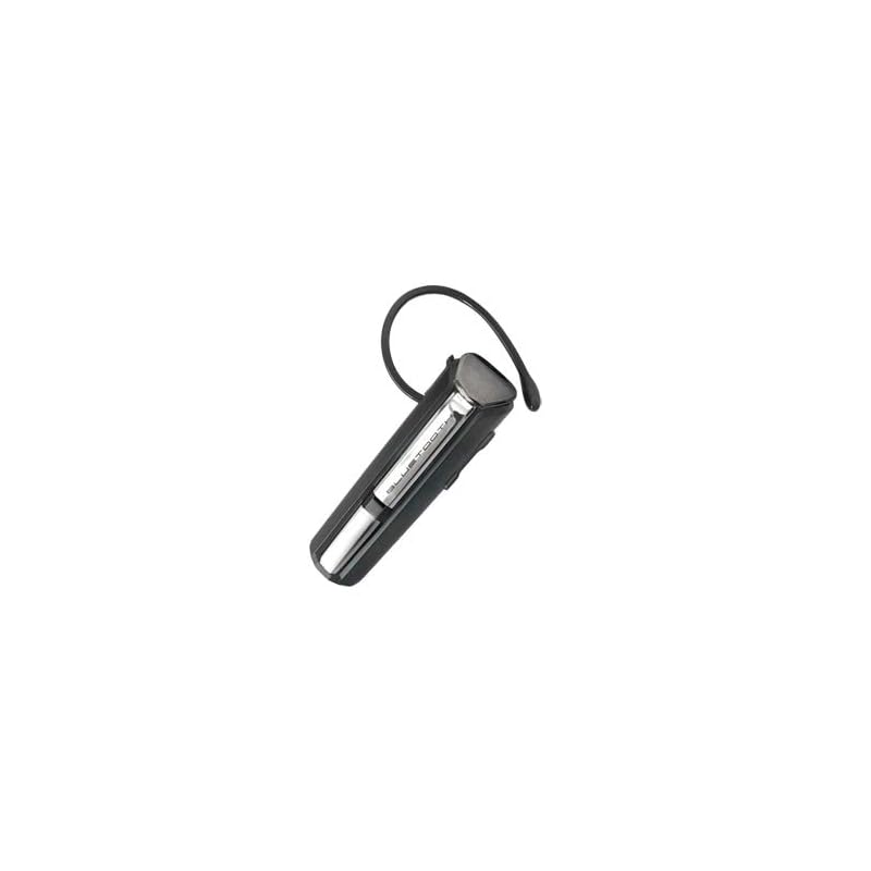 

Kashimura/Bluetooth earphone microphone Product number: BL-72