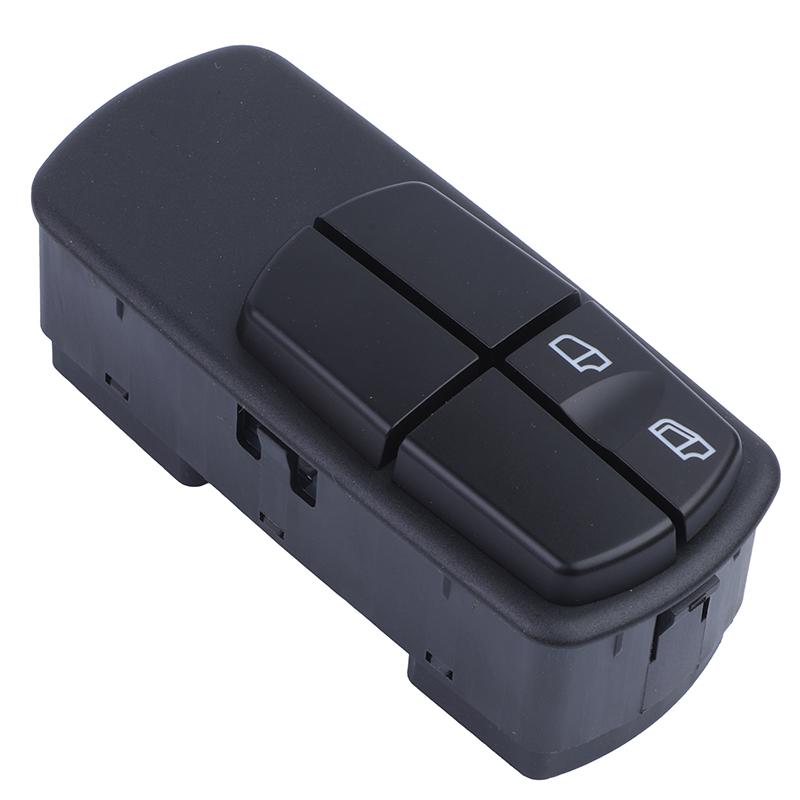 0035450113 Power Window Control Switch Button Car 0045450113 A0015451304 A0025450113 72-469 For Mercedes Benz Atego Axor 2