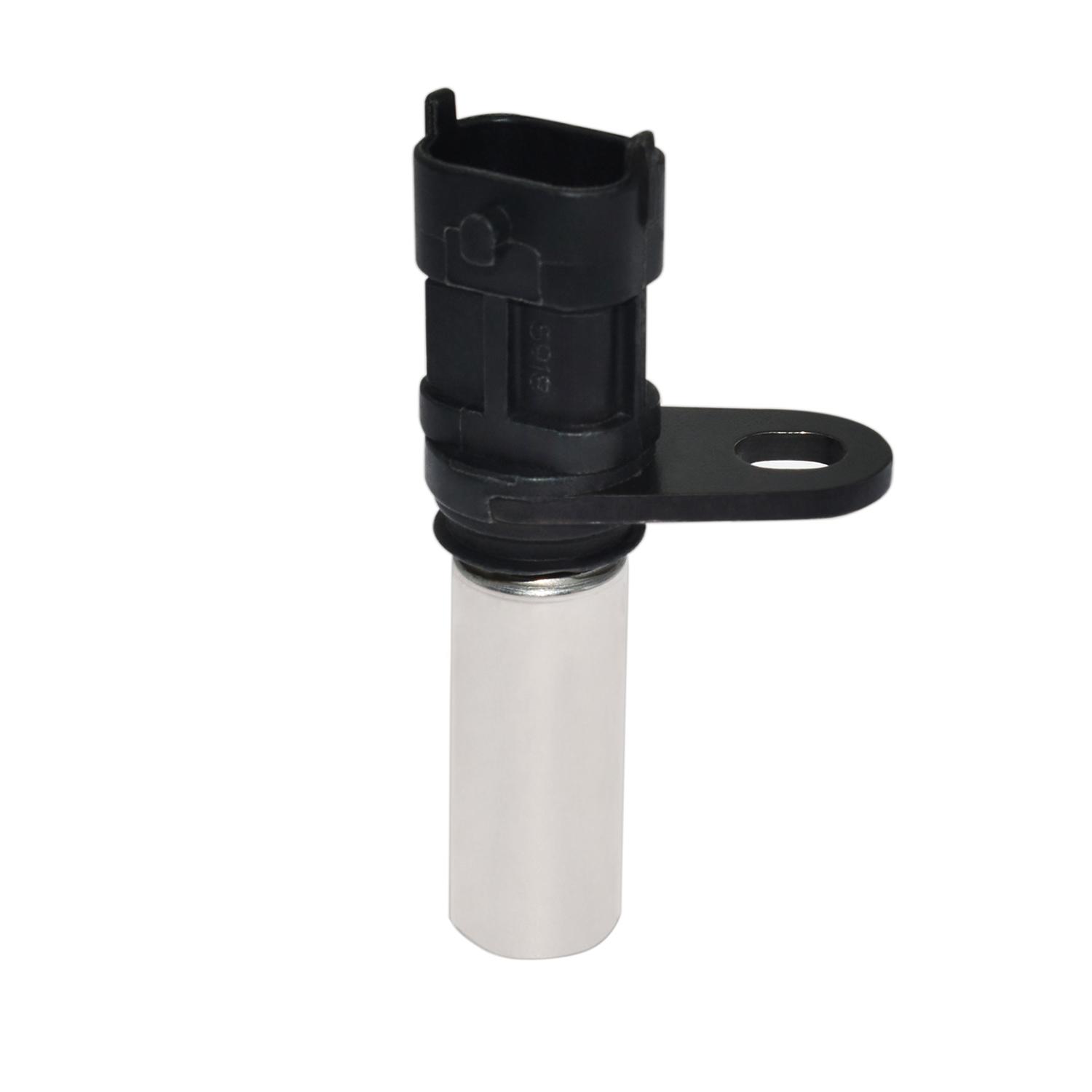 

Датчик коленчатого вала 10456604 для Fiat Stilo 192 1,6 16V 1598 куб.см, 77 кВт, 105 л.с. 2005 2006 г.