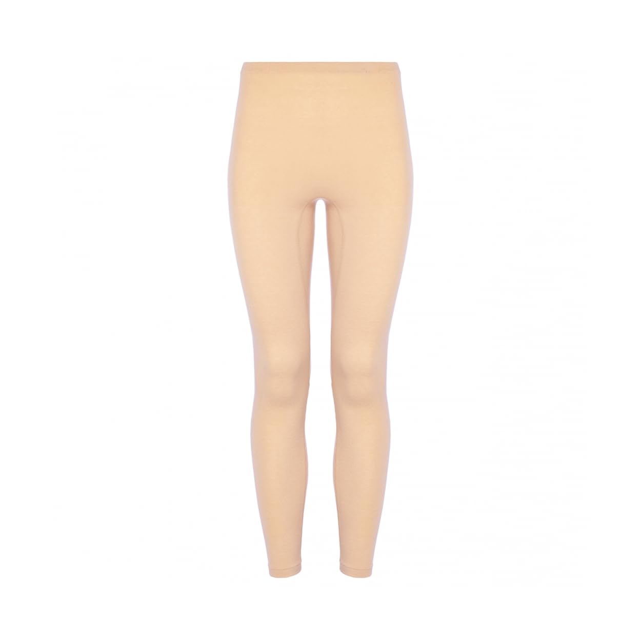 

Triumph Теплое термобелье 00JP Размер L 5370, Брюки длиной 9/10, (бежевый),