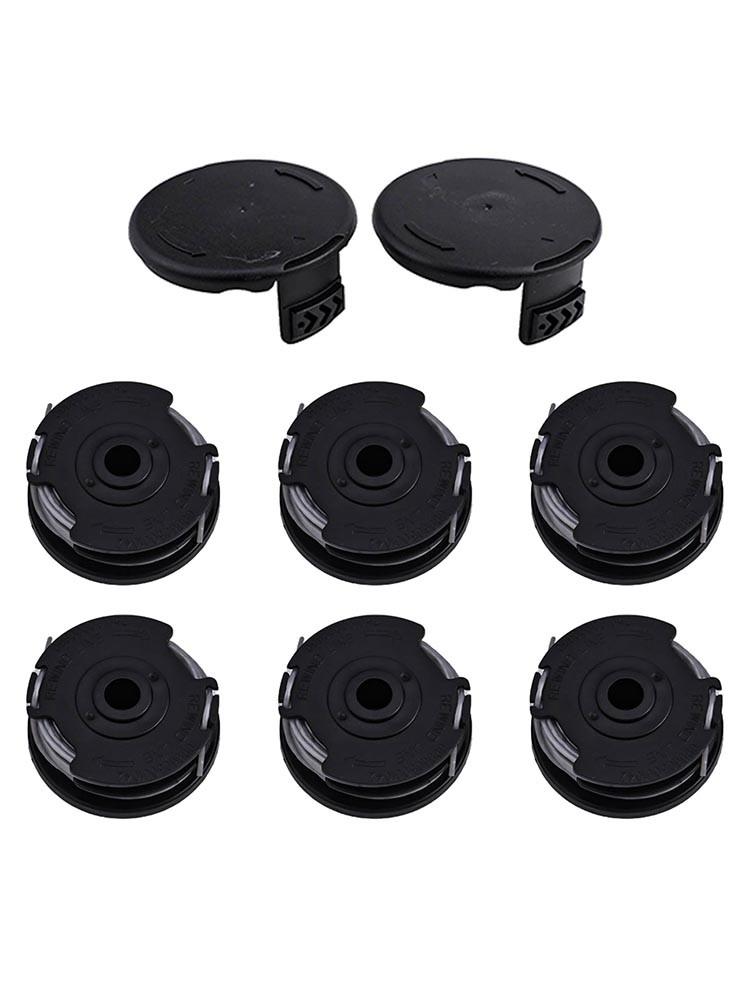 

Spools Spool Cover Home Garden Tool Accessories 30 And ART 30-36 LI