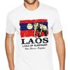 T-shirts e tops – T-Shirts