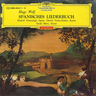 Arts & Crafts – Music