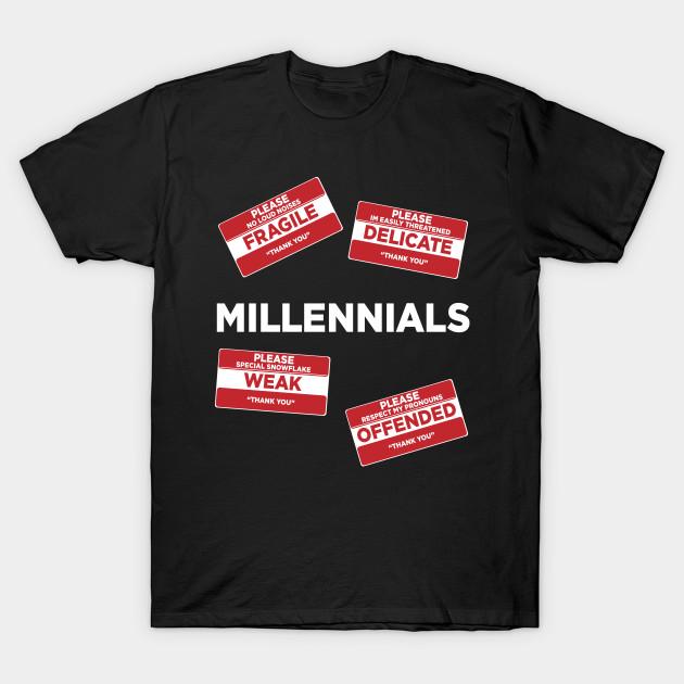 

Men Black Print T-shirt Millennials Funny No-Cut Transfer Paper Print Cotton Tshirt M чёрный