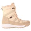 Kilpi Hiking Boots Candy High WP