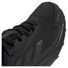 adidas Hiking Boots Terrex Anylander Rain.Rdy