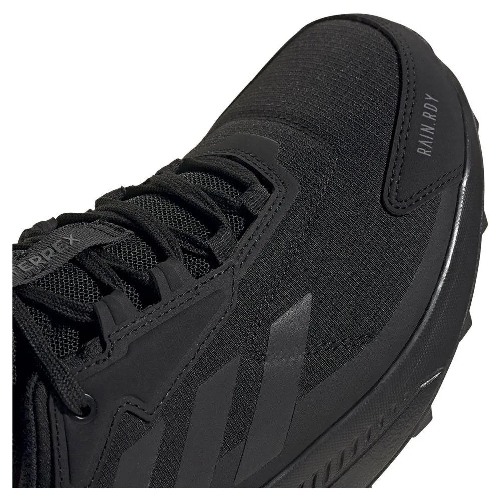 adidas Hiking Boots Terrex Anylander Rain.Rdy