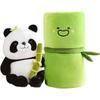 Poppen en knuffels – Dieren knuffels