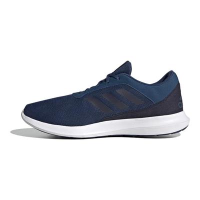 Coreracer 'Tech Indigo' Sneakers FX3594
