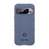 Shockproof Protective Case for Google Pixel 10 9 Pro XL 8 7 6 5 4 3 Rugged Shield Durable Phone Case for Pixel 9A 8A Anti-Slip
