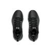 Under Armour Lockdown 5 'Black Pitch Grey' Men's 3023949-001