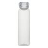 Floso Alti Recycled Plastic Water Bottle