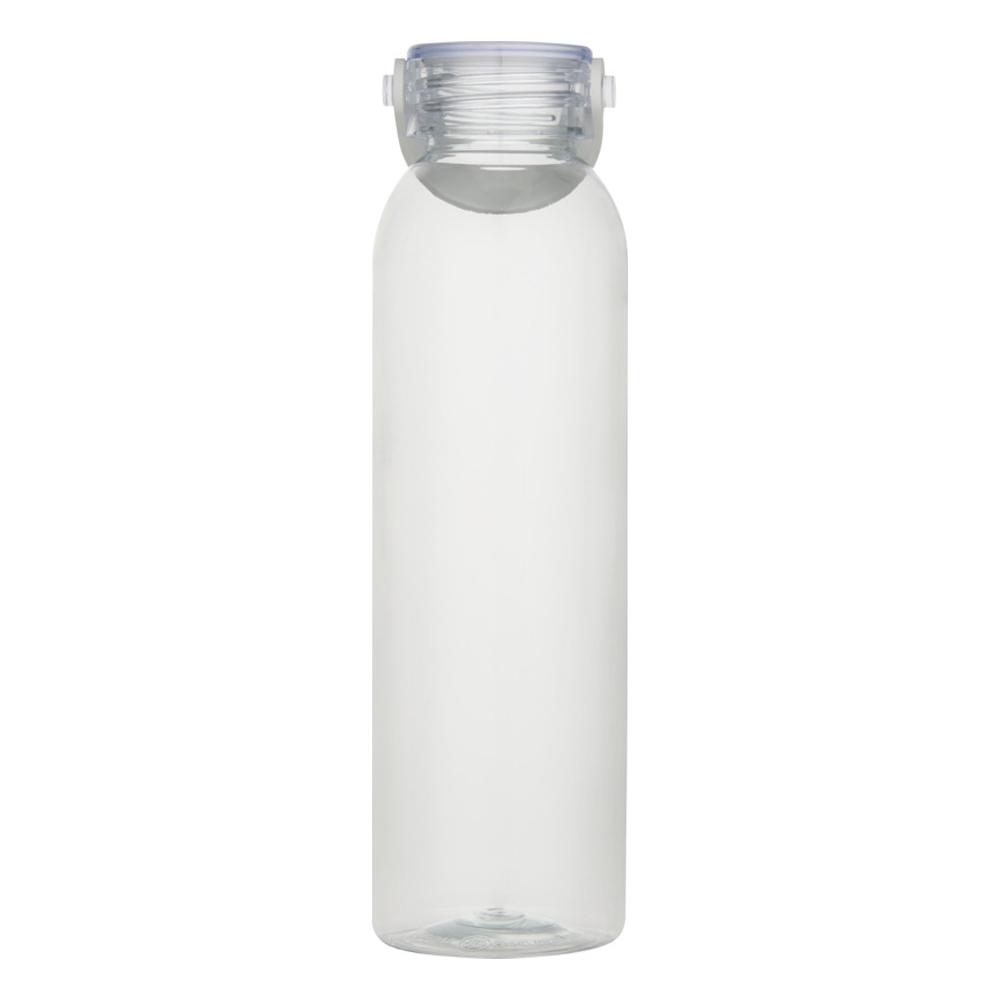 Floso Alti Recycled Plastic Water Bottle