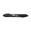 Sanwa Supply PC Protective Wetsuit Compatible with Wide Suit, Material, 13.3-inch Screens, Black, IN-WETSL13BK