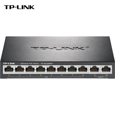 Netzwerk – Modems & Router