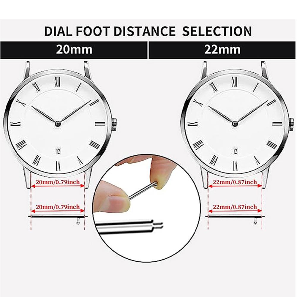 22mm 20mm Nylon Strap for OnePlus Watch 3 46mm/2R/Lite Breathable Bracelet Replaceable Correa forWatch X/X2X3 Accessories