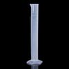 100ml Plastic Hydrometer Test Tube For Homebrew Whiskey Alcohol Beer Wine Mead