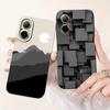 For Realme C67 4G Casing Popular Painted Cover Soft Silicone Phone Case For Realme 12 Lite 12Lite C 67 C67 4G RMX3890 Back Cover