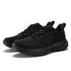 361° Women's Breathable Commuting Thick-Soled Cushioned Casual Running Shoes