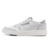 Reebok Lt Court Sneakers