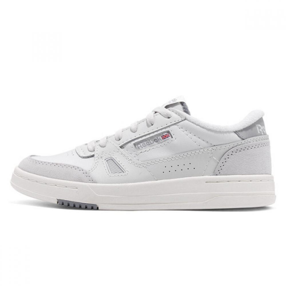 Reebok Lt Court Sneakers