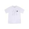 MLB New York Yankees T Shirts Unisex Crew Neck Moderate Straight Fit 31TS03031-50W