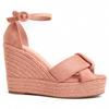 Women's Wedge Sandal. Sparto501  91746