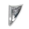 2518201056 Front Right Position Light W/o Bulb For Mercedes-Benz R320 R350 R500