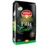 Buy Filiz Tea 1000gr Black Bulk Tea Package Organic Turkish Black Tea ...
