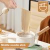 Pasta Drying Rack Detachable Handmade Noodles Dryer Stand Pasta Hang Rack for Xmas Pasta Cook Tool Kitchen Acce Jewelry Storage