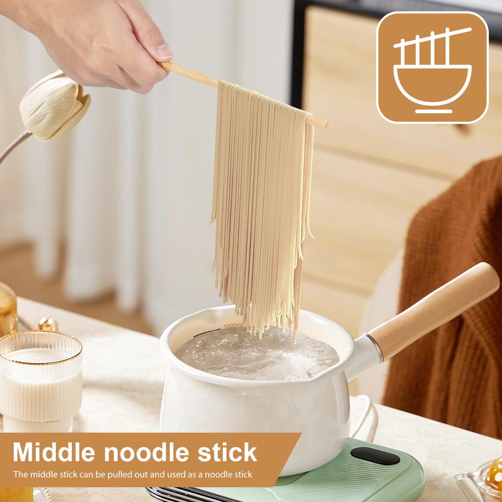 Pasta Drying Rack Detachable Handmade Noodles Dryer Stand Pasta Hang Rack for Xmas Pasta Cook Tool Kitchen Acce Jewelry Storage