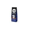 Bialetti Perfetto Moka Intenso (Ground / Fine Grind / 250g) Italian Coffee Beans for Espresso