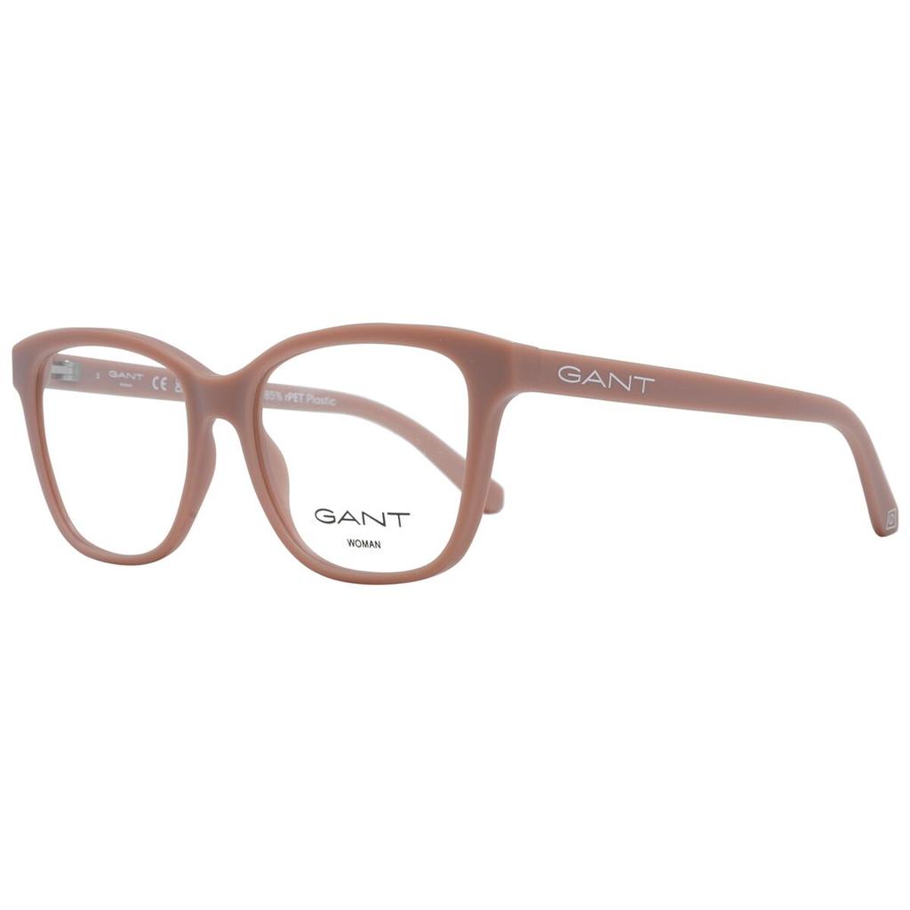 Ladies' Spectacle frame Emilio Pucci EP5175 55052