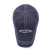 Adventure - Ready Embroidered Baseball Cap for Leisure and Sports