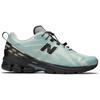 CAYL X New Balance 1906R Floating Blue Unisex Sneakers Grey Black M1906RAY