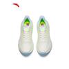ANTA CC3 Men's Running Shoes