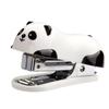 Deli Mini Stapler 0453 Student Set with No. 12 Staples